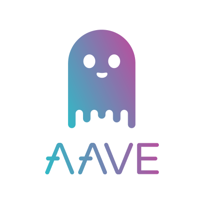 brand aave logo - Shop All Brands
