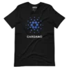 Cardano ADA T-Shirt