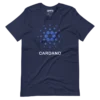 Cardano ADA T-Shirt