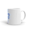 Crypto Addict Mug