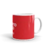 Crypto Dad Mug
