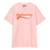Cryptocurrency Vintage Short Sleeve Tee