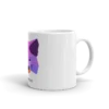 MetaMask Purple Fox Mug