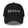 NEAR Baseball Cap