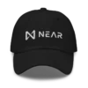 NEAR Baseball Cap