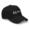 NEAR Baseball Cap