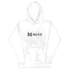 NEAR Hoodie