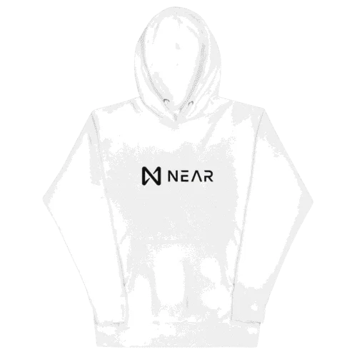NEAR Hoodie