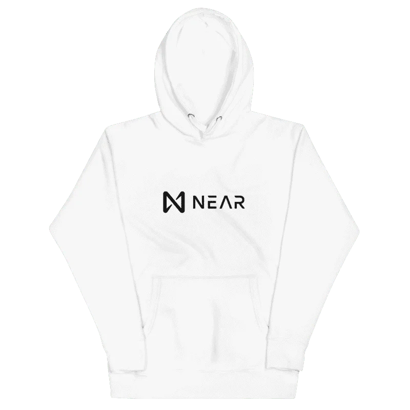 NEAR Hoodie