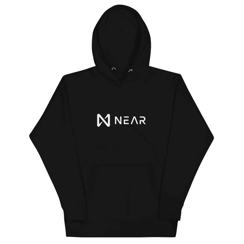 NEAR Hoodie