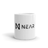 NEAR Mug