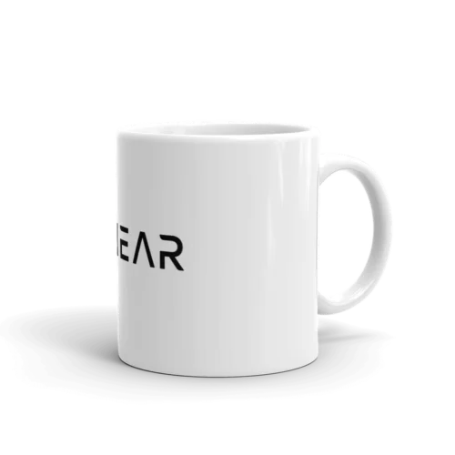 NEAR Mug