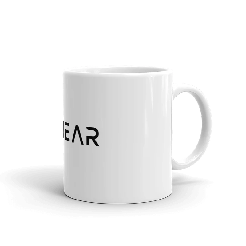 NEAR Mug