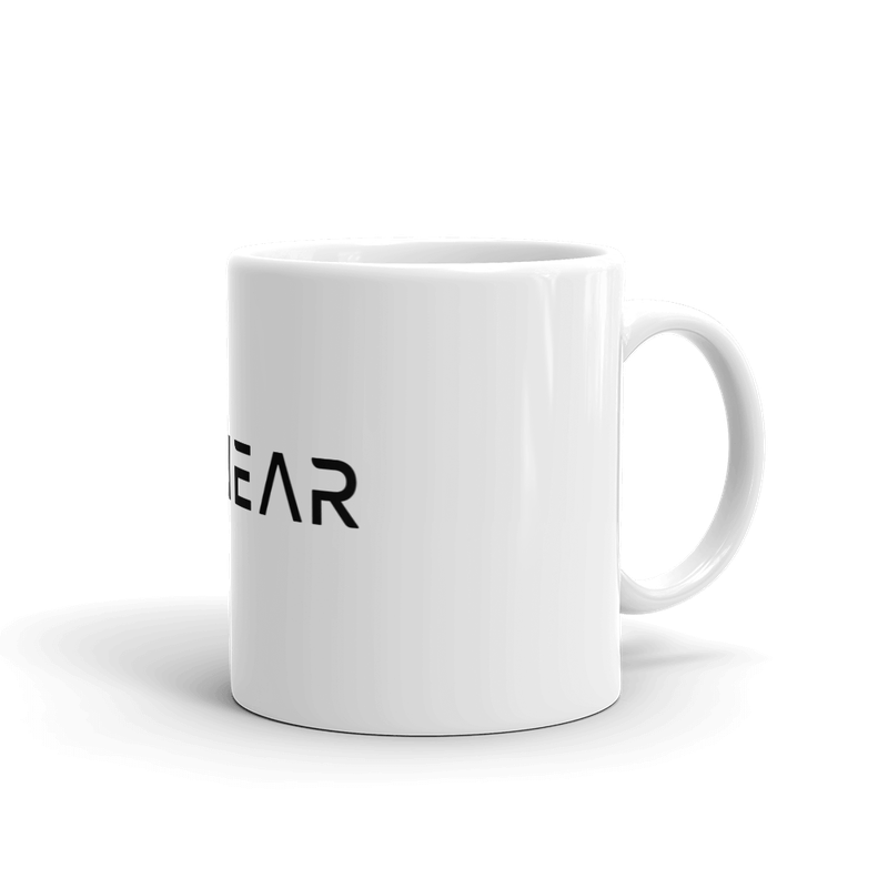 Near Mug