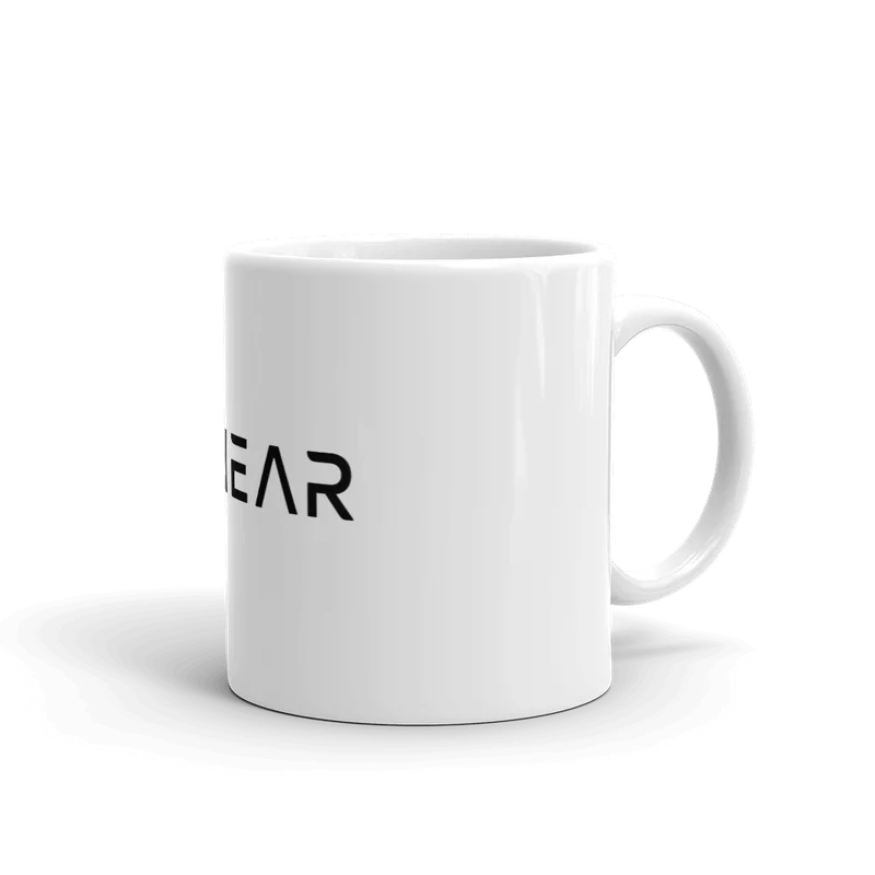 NEAR Mug - Image 2
