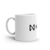 NEAR Mug