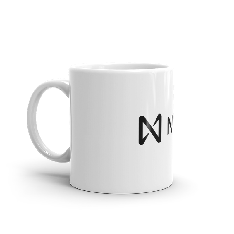 NEAR Mug