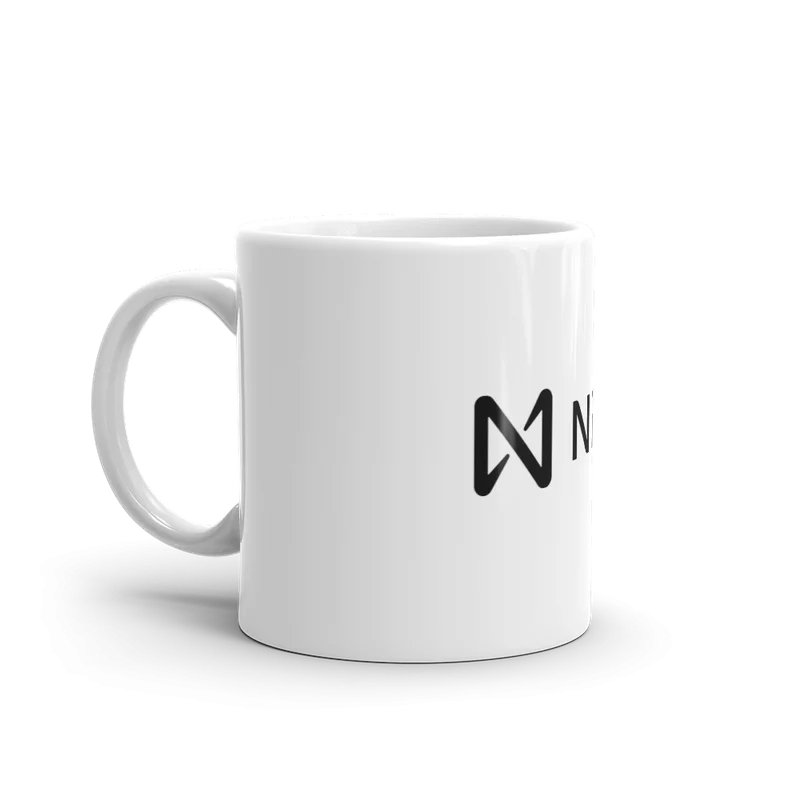 NEAR Mug - Image 3