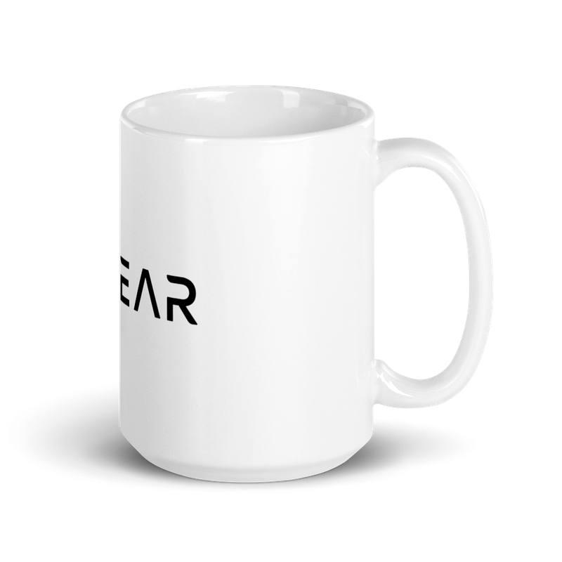 NEAR Mug