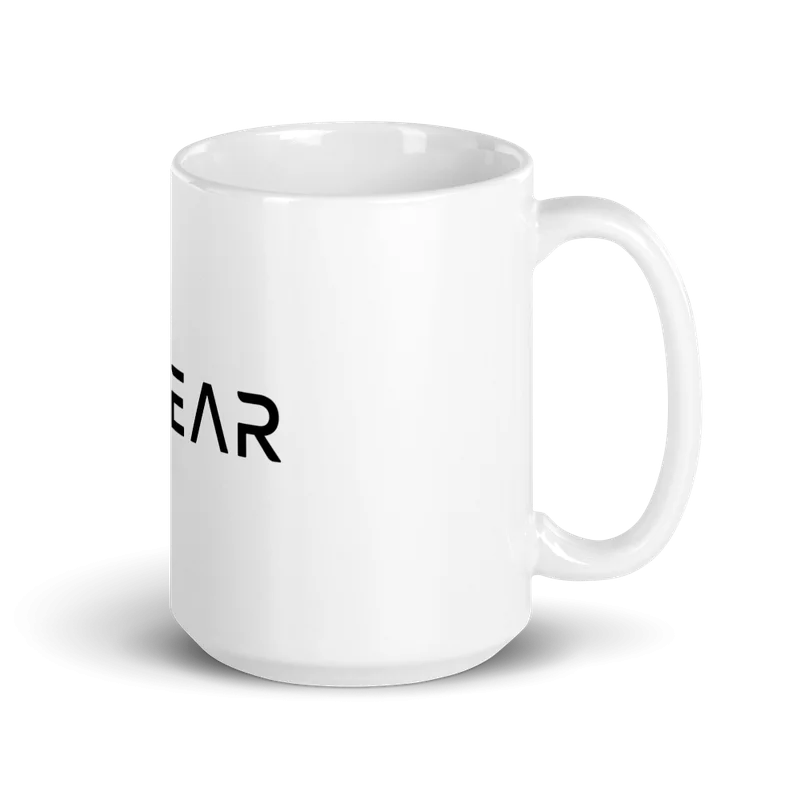 NEAR Mug - Image 4