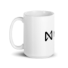 NEAR Mug