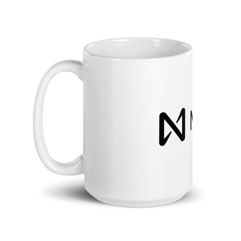 NEAR Mug