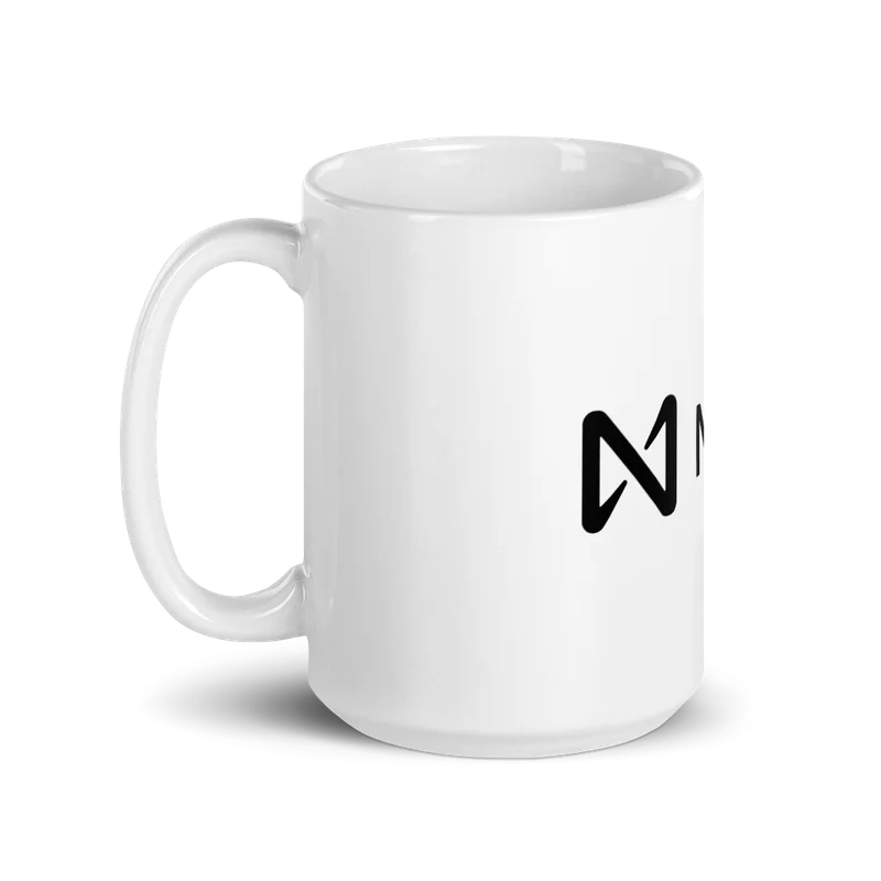 NEAR Mug - Image 5