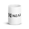 NEAR Mug