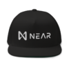 NEAR Snapback Hat