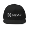 NEAR Snapback Hat