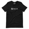 NEAR T-Shirt