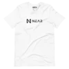 NEAR T-Shirt