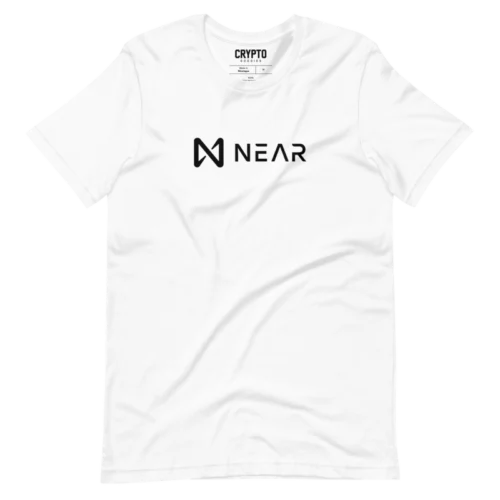 NEAR T-Shirt