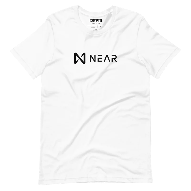 NEAR T-Shirt