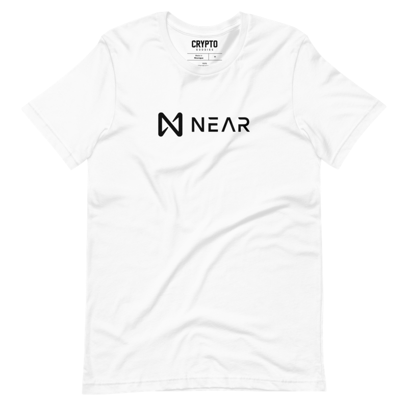 NEAR T-Shirt