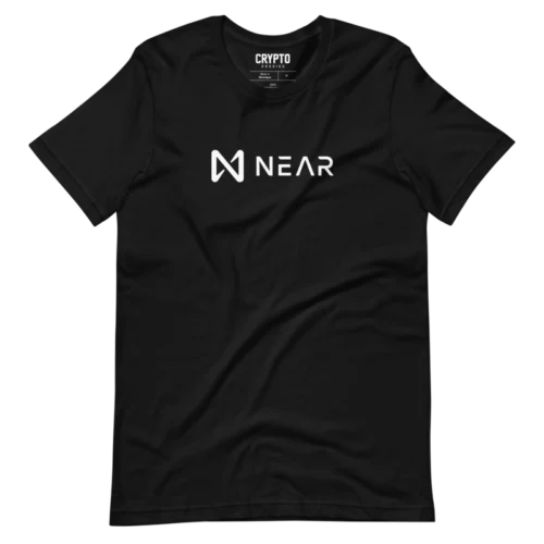 NEAR T-Shirt