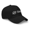 Stellar Lumens XLM Baseball Cap