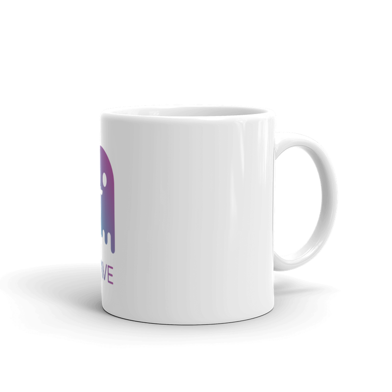 white glossy mug 11oz handle on right 629c9db13120b - AAVE Mug