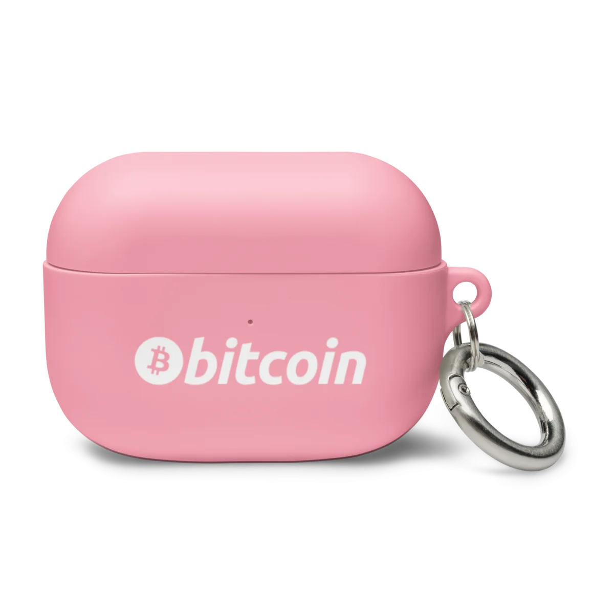 Bitcoin AirPods Case - Image 10