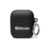 Bitcoin AirPods Case