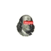 Bitcoin: Benjamin Franklin Sticker