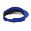 Bitcoin (RED) Visor