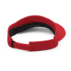 Bitcoin (RED) Visor