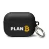 Plan B AirPods Case