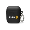 Plan B AirPods Case