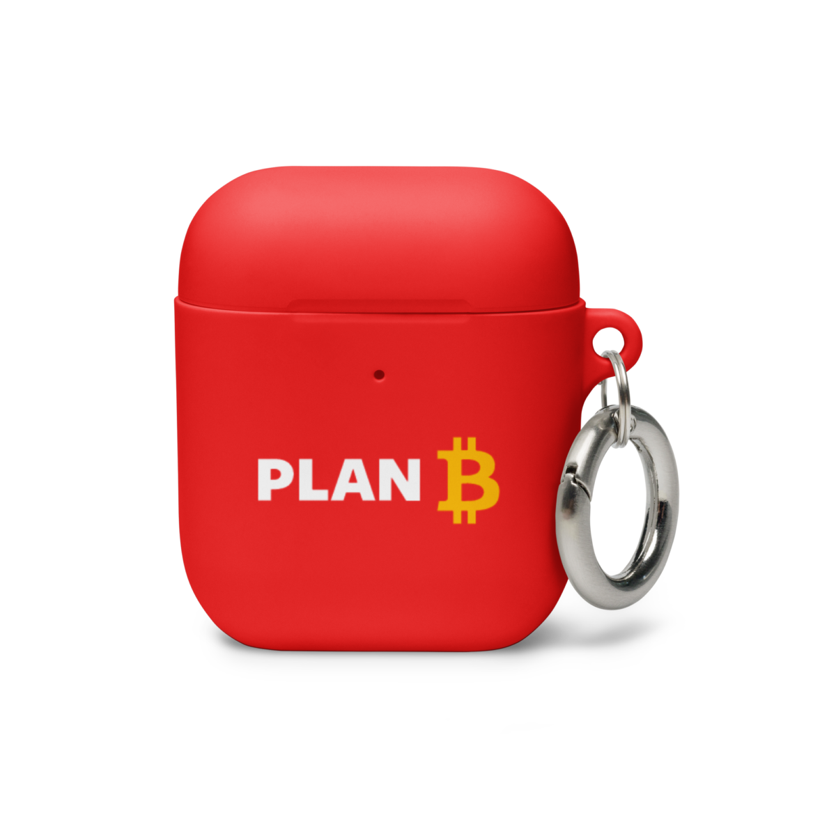 Plan B AirPods Case