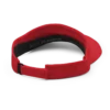Satoshi Visor
