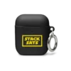 Stack Sats AirPods Case