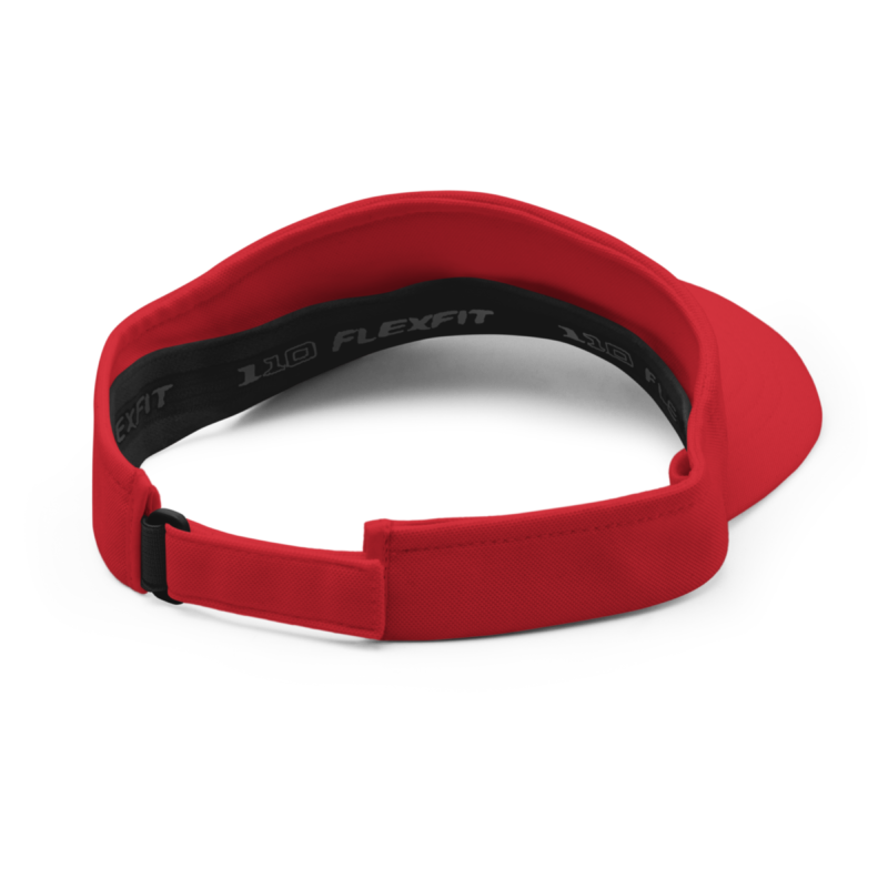 WAGMI Visor