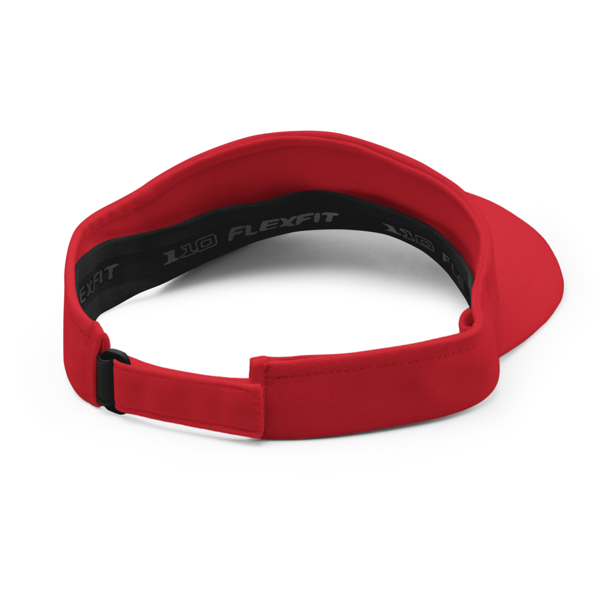 WAGMI Visor